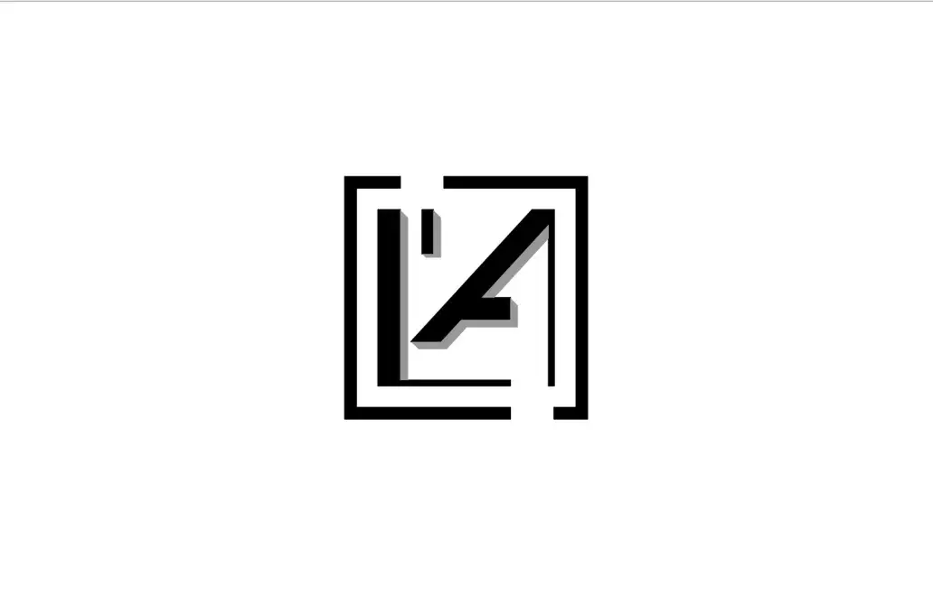 L'Atelier N