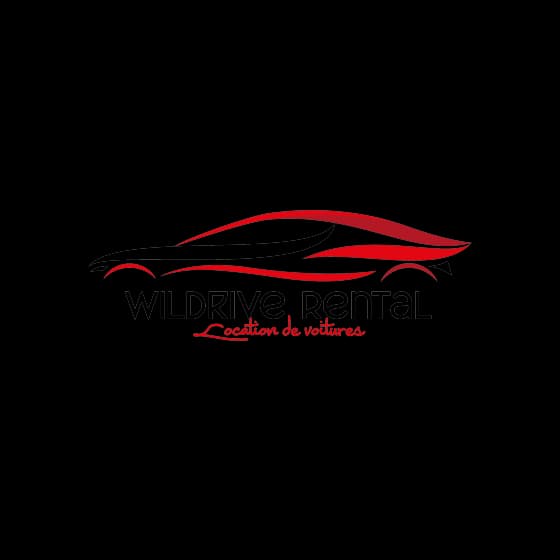WilDrive