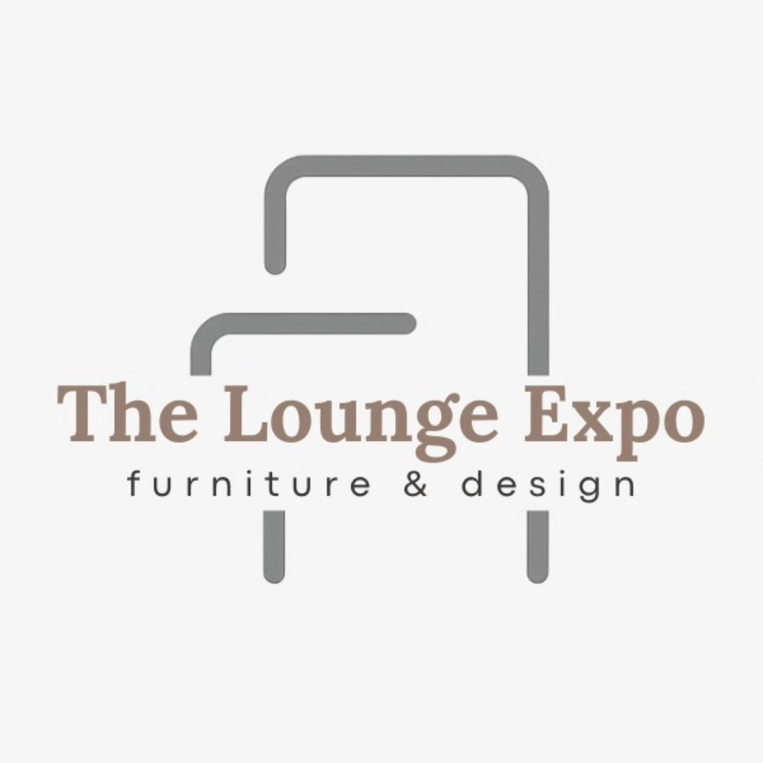 The Lounge Expo